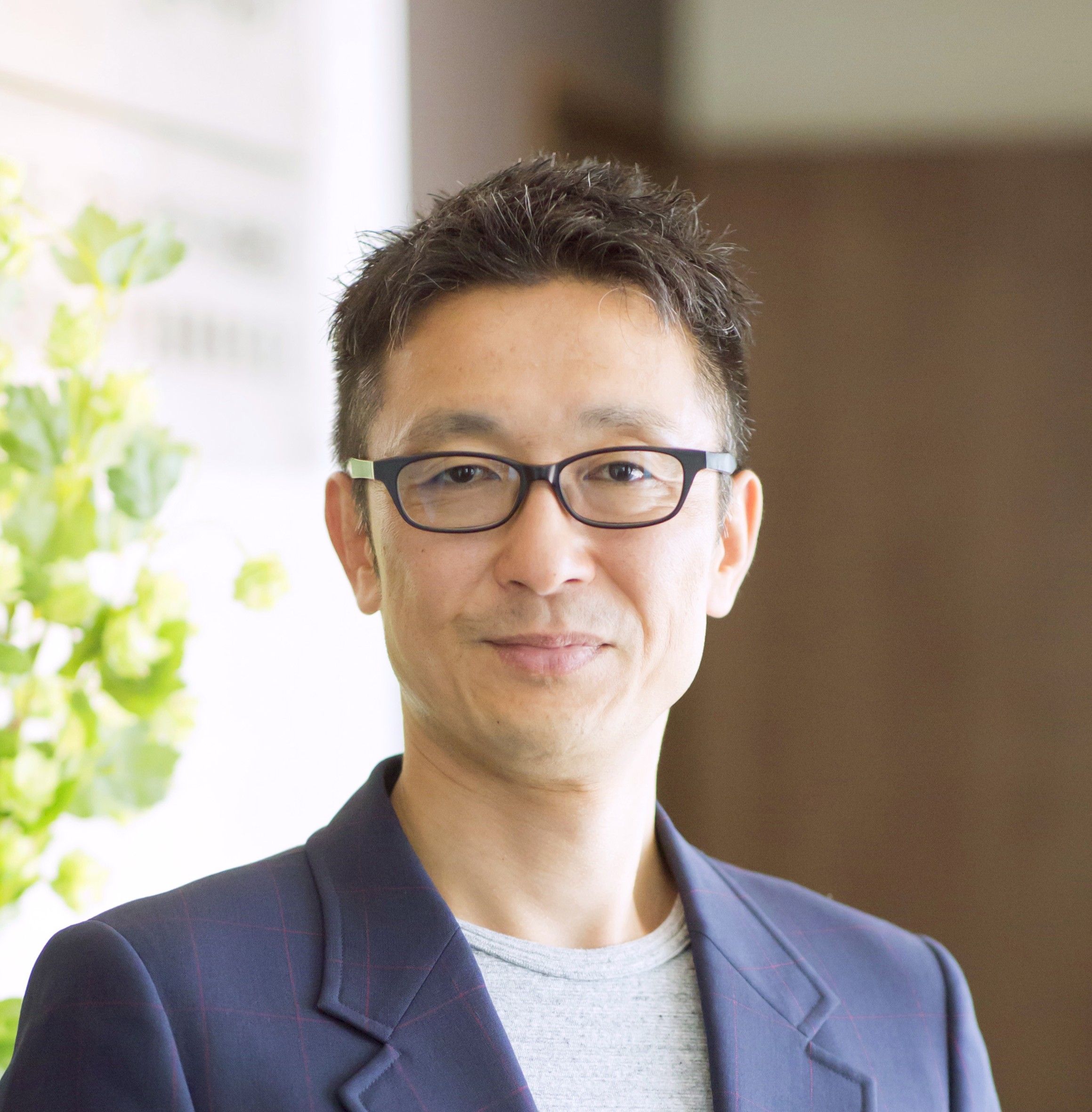 植西 晃典